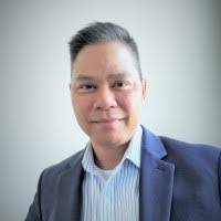 Brandon Windham's Instagram, Twitter & Facebook