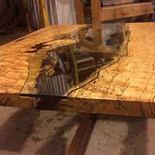 6 horizontal slats per tile. Black Locust Tree Chemical Free Rot Resistant Wood