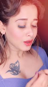 Voice✨💞#bengali