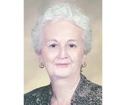 Joyce Phillips Obituary (1935