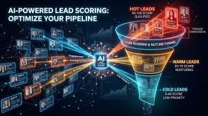 The 5-Minute Inbound Advantage: Why AI Lead Qualification for SMEs is the New Operational Standard