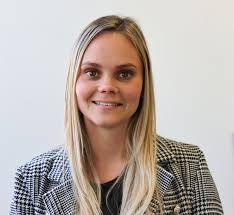 Our Team l TATE WINE