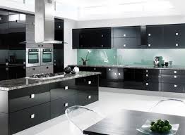 Painting kitchen cabinets is not always as easy and simple as it seems! Gloss Or Matt Kitchens How To Decide Which Is Best For You And Your Home Designer Kitchens