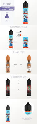 Pin On Mockup Templates