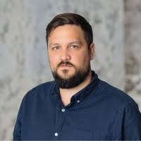 800+ "Gower" profiles