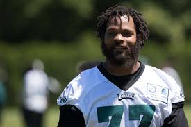 We did not find results for: Eagles Welcome 31 New Players To 2018 Training Camp Bleeding Green Nation