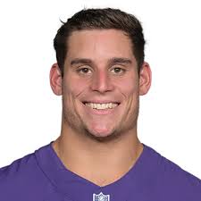 Levi Bell Height, Weight, Age, College, Position, Bio