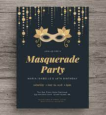 Don't spent too much money on dresses just keep in. 40 Masquerade Party Ideas