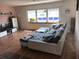 Hier finden sie aktuelle zum kauf angebotene eigentumswohnungen in. 3 Zimmer Wohnung Zu Vermieten Weihermattstrasse 2 79761 Waldshut Tiengen Waldshut Kreis Mapio Net