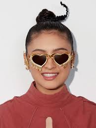 Ben Cuevas (BenCuevasArtist)