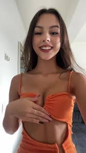 Isabella Womack's Instagram, Twitter & Facebook