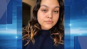 Police asking for help in finding missing teen