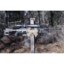 The patented game changer® provides the ultimate in versatility and stability when shooting from barricades, fenceposts, window openings, and just about any other irregular surface. Brown Waxed Canvas Archives Bison Tactical