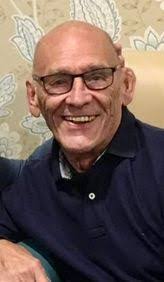 Terry Brogan's Instagram, Twitter & Facebook