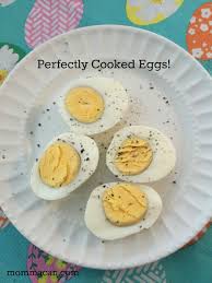 Krups Egg Cooker With Water Level Indicator Love It How To Cook Eggs Egg Cookers Cooker