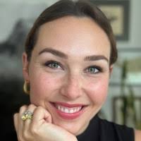 Abigail Hendrix Email & Phone Number