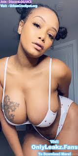 Ms Fernandes 25 Only Fans Mega Link [20 GB!] - Urban Croc Spot - Only Fans  Leaks & Premium Porn Downloads