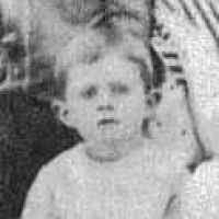 William Clayton Steen (1904–1991) • FamilySearch