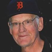 Moose Family Obituaries