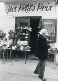Bastia Rue Napoleon Aux Petits Prix Bastia Rue Napoleon