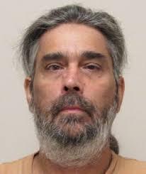 Read the coverage: Spotlight