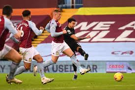 We worked hard as a. Aston Villa 1 3 West Ham Jesse Lingard Scores Two Goals On Dream Debut As Hammers Return To Winning Ways Evening Standard