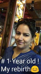 Thank you Canberra 💖