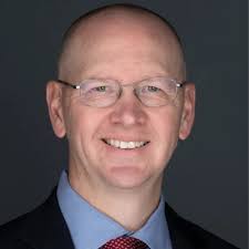 The Society of Defense Financial Management