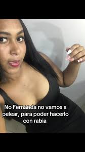 Videos de Luisa Velasquez (@luisavelasquez60) con “sonido original