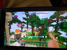 These are a few of the videos i used to rebuild this: Loaded Up For Some Deathrun On The Hive And It Glitched Me Stuck Into The Lobby Minecraft