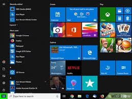 Is it still possible to upgrade a pc to windows 10 from windows 7 or windows 8.1? 3 Ways To Reinstall Windows Wikihow