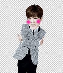 Descarga este increíble juego de bts word de preguntas y respuestas y adivina el personaje de bts. Bts Dark Wild Fire Juegos De Cabeza Grande Diverso Nino Ninito Png Klipartz