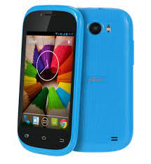 Plum Trigger Plus III specs, review ...