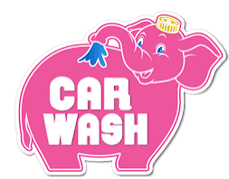 The ICONIC Elephant Car Wash