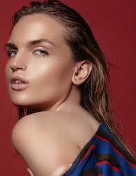 Photographer: Michael Dirlam