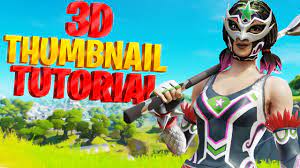 We did not find results for: How To Make 3d Fortnite Thumbnails Full Tutorial Youtube