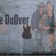 The Duover at Bar Louie event image