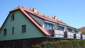 Haus papillon maps street view. Ferienwohnungen 10 6 Papillon Boltenhagen Holidaycheck Mecklenburg Vorpommern Deutschland