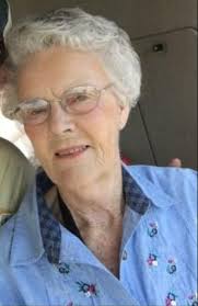 Joann Andrews Obituary January 27, 2017