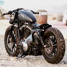 Follow Me Pinterest Com Mrcafer Youtube Mr Cafer Mrcafer Blogspot Com Harleydavidsoncustom Motorcycle Sportster Bobber Harley Bikes