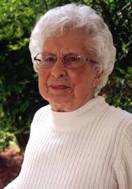 Obituary information for Keren Elizabeth Bridwell