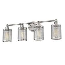 For example, wall tile, double sink, and we even have incredible innovative tech options such as led mirrors that will light up your room or. 10 Best Lowe S Vanity Lights 9 2020 Ideas Vanity Lighting Lowes Vanity Vanity
