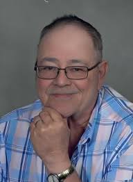 Leonard Mink Obituary (2024)