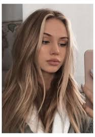 Daniel Graybeal (danielg4097)