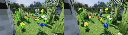 Download projects minecraft aesthetic cottage house | cocricot 1.18/1.17.1/1.17/1.16.5/1.16.4/forge/fabric/1.15.2 for minecraft. Aestheticism Resource Packs Minecraft Curseforge
