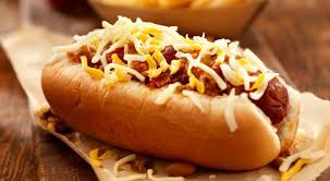 See more ideas about hot dogs, hot dog recipes, healthy hot dog. Hot Dogs 2 0 Scientists Have Low Fat Healthy Hot Dogs In The Works