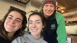 Fundraiser by Shauna Huck : Emergency housing and bills for Tre