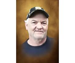 Michael Landon Prater Obituary (2025)