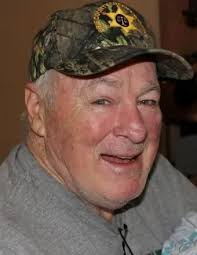 Stephen R. "Buzz" Brandon Obituary (2024)