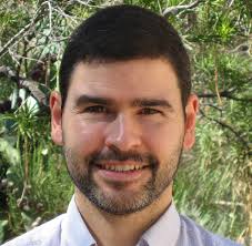 NEW MEXICO TECH DEPARTMENT OF EARTH AND ENVIRONMENTAL SCIENCE ALUMNI  NEWSLETTER DEPARTMENT of EARTH and ENVIRONMENTAL SCIENCE 80